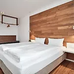 Waldfunkeln Aparthotel Hinterzarten