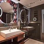 Aparthotel Waldfunkeln