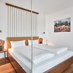 Waldfunkeln 4*