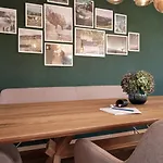 Waldfunkeln 4*