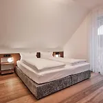 Waldfunkeln Aparthotel