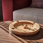 Waldfunkeln Aparthotel 4*
