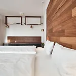 Waldfunkeln 4*