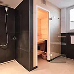 Aparthotel Waldfunkeln 4*