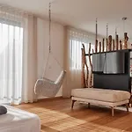 Aparthotel Waldfunkeln