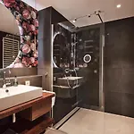 Aparthotel Waldfunkeln