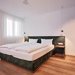 Waldfunkeln 4*