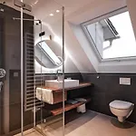 Waldfunkeln Aparthotel Hinterzarten