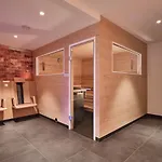 Aparthotel Waldfunkeln 4*