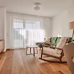 Waldfunkeln 4* Hinterzarten