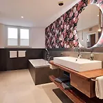 Aparthotel Waldfunkeln