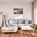 Waldfunkeln 4* Hinterzarten