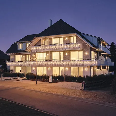 Waldfunkeln