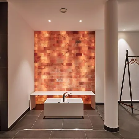 Waldfunkeln 4* Hinterzarten