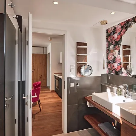 Waldfunkeln 4* Hinterzarten