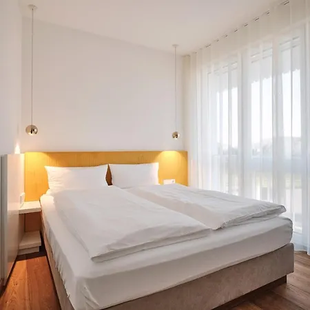 Waldfunkeln Hinterzarten