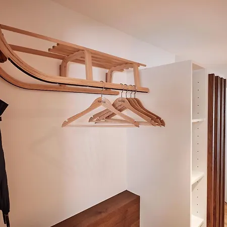 Waldfunkeln Hinterzarten