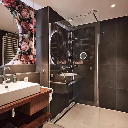 Aparthotel Waldfunkeln