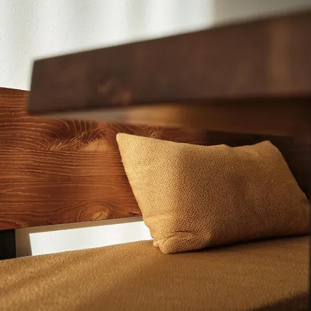 Aparthotel Waldfunkeln *