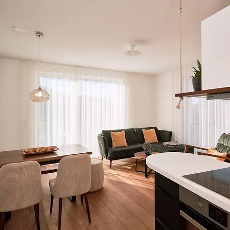 Waldfunkeln 4* Hinterzarten