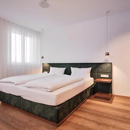 Waldfunkeln 4*