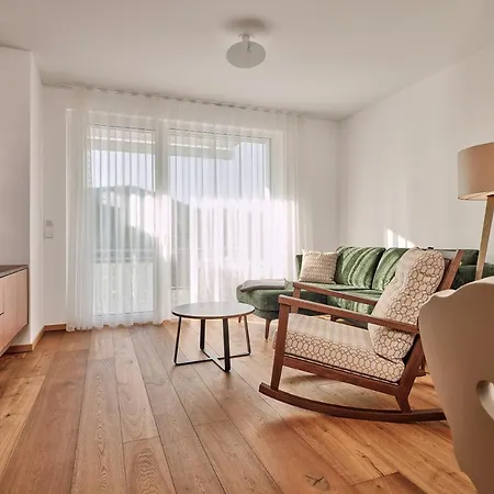 Waldfunkeln 4* Hinterzarten