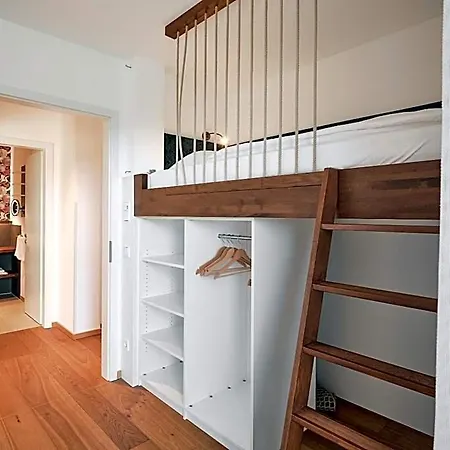 Waldfunkeln 4*