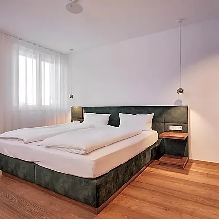 Waldfunkeln 4*