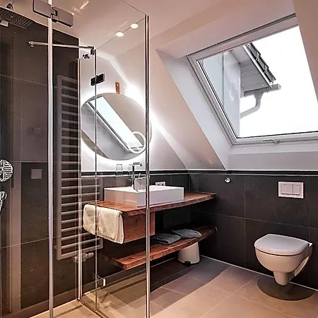 Waldfunkeln 4*