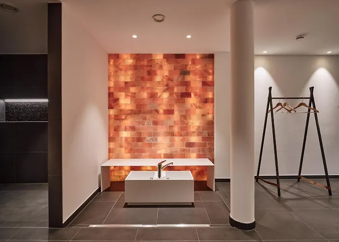 Waldfunkeln 4* ヒンターツァルテン