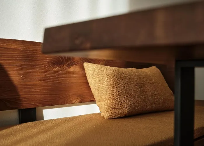 アパートホテル Waldfunkeln 4*